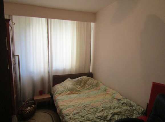 Apartament de vânzare 3 camere Manastur - 34078AV | BLITZ Cluj-Napoca | Poza4