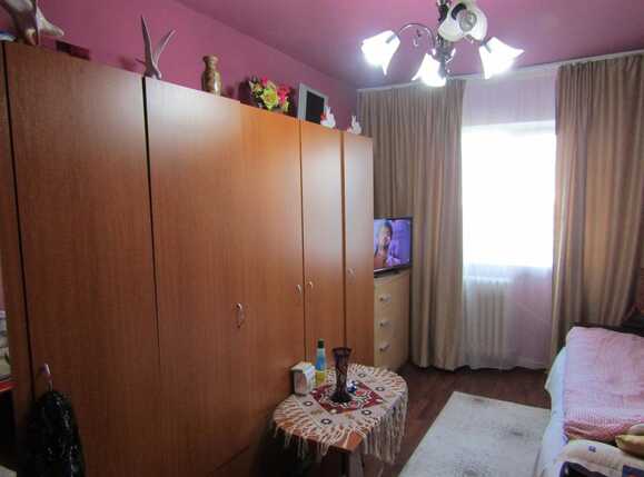 Apartament de vânzare 3 camere Manastur - 34078AV | BLITZ Cluj-Napoca | Poza6