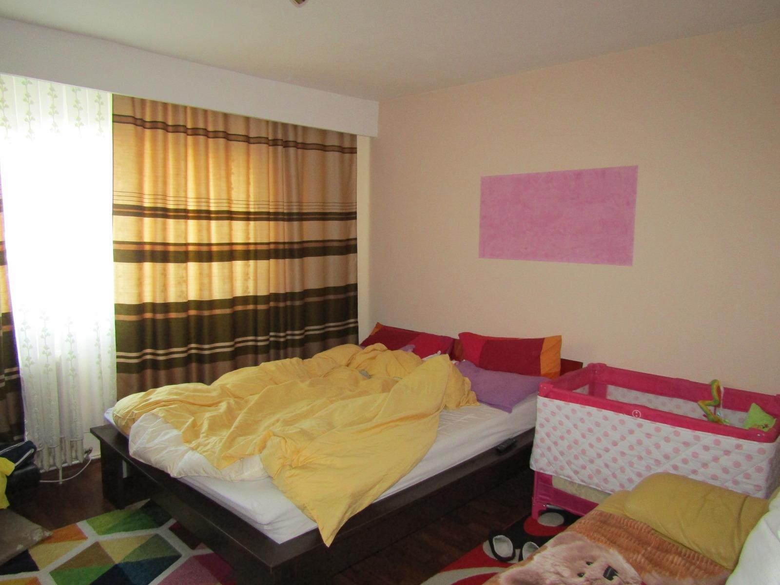 Apartament de vânzare 3 camere Manastur - 34078AV | BLITZ Cluj-Napoca | Poza3