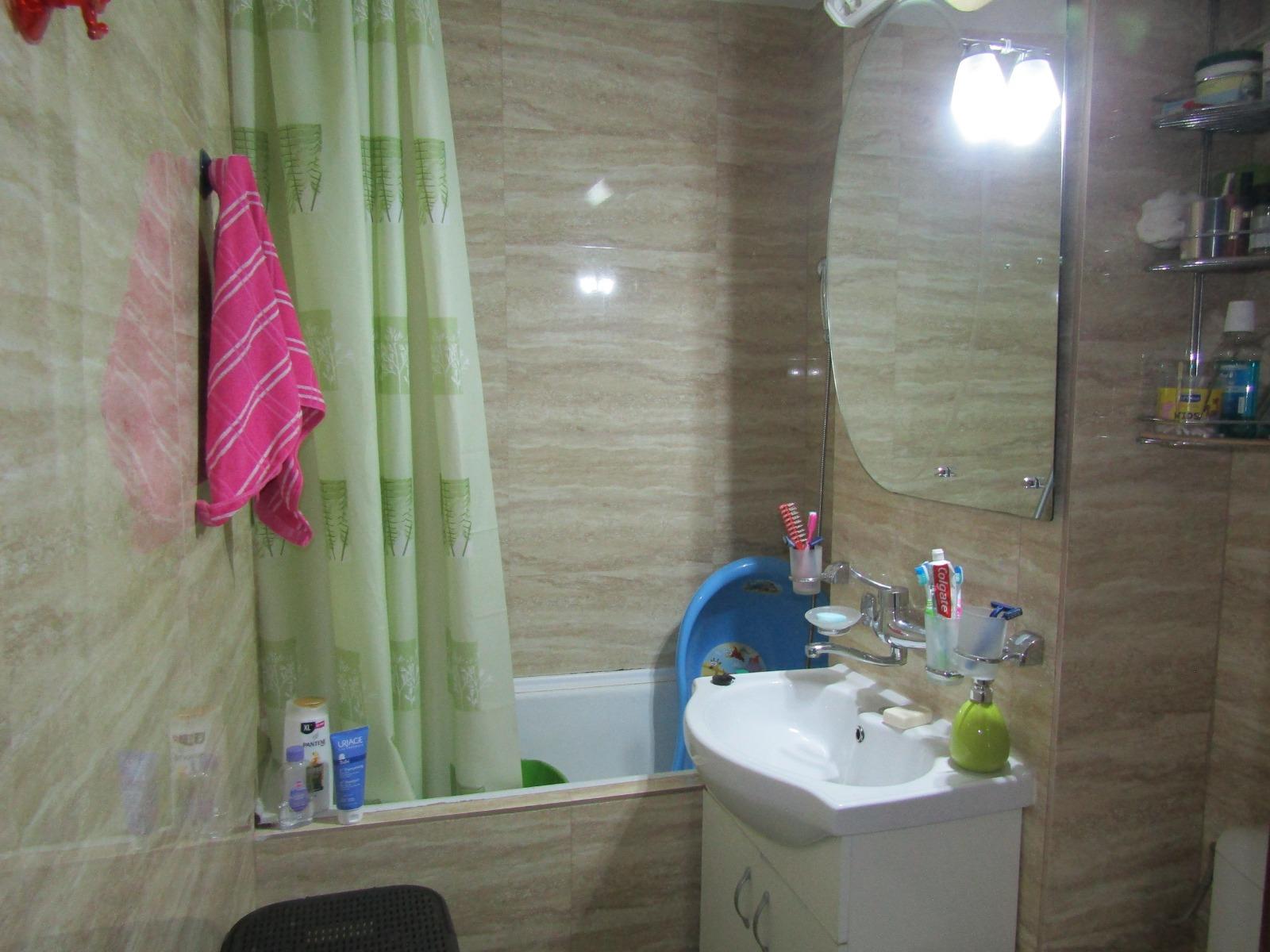 Apartament de vânzare 3 camere Manastur - 34078AV | BLITZ Cluj-Napoca | Poza7