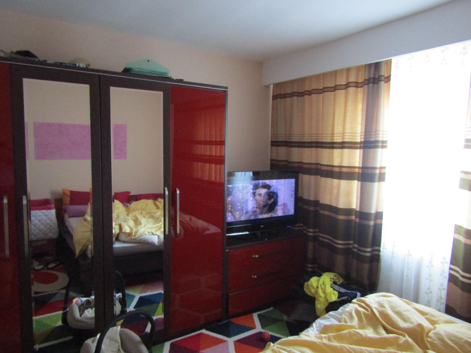 Apartament de vânzare 3 camere Manastur - 34078AV | BLITZ Cluj-Napoca | Poza2