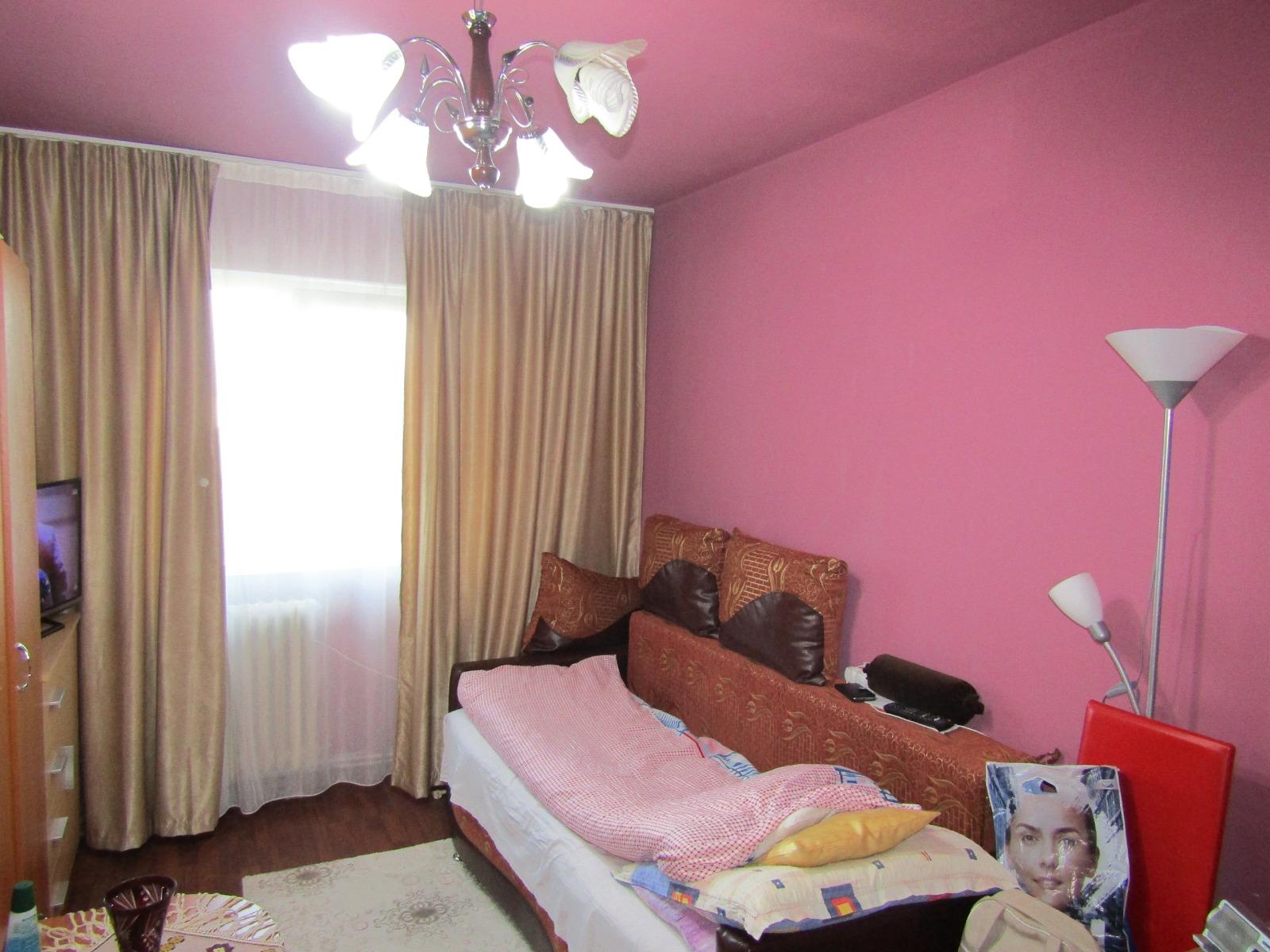 Apartament de vânzare 3 camere Manastur - 34078AV | BLITZ Cluj-Napoca | Poza5