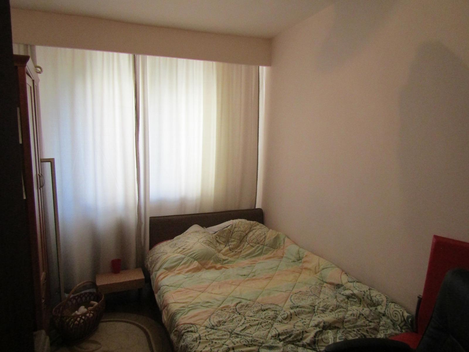 Apartament de vânzare 3 camere Manastur - 34078AV | BLITZ Cluj-Napoca | Poza4