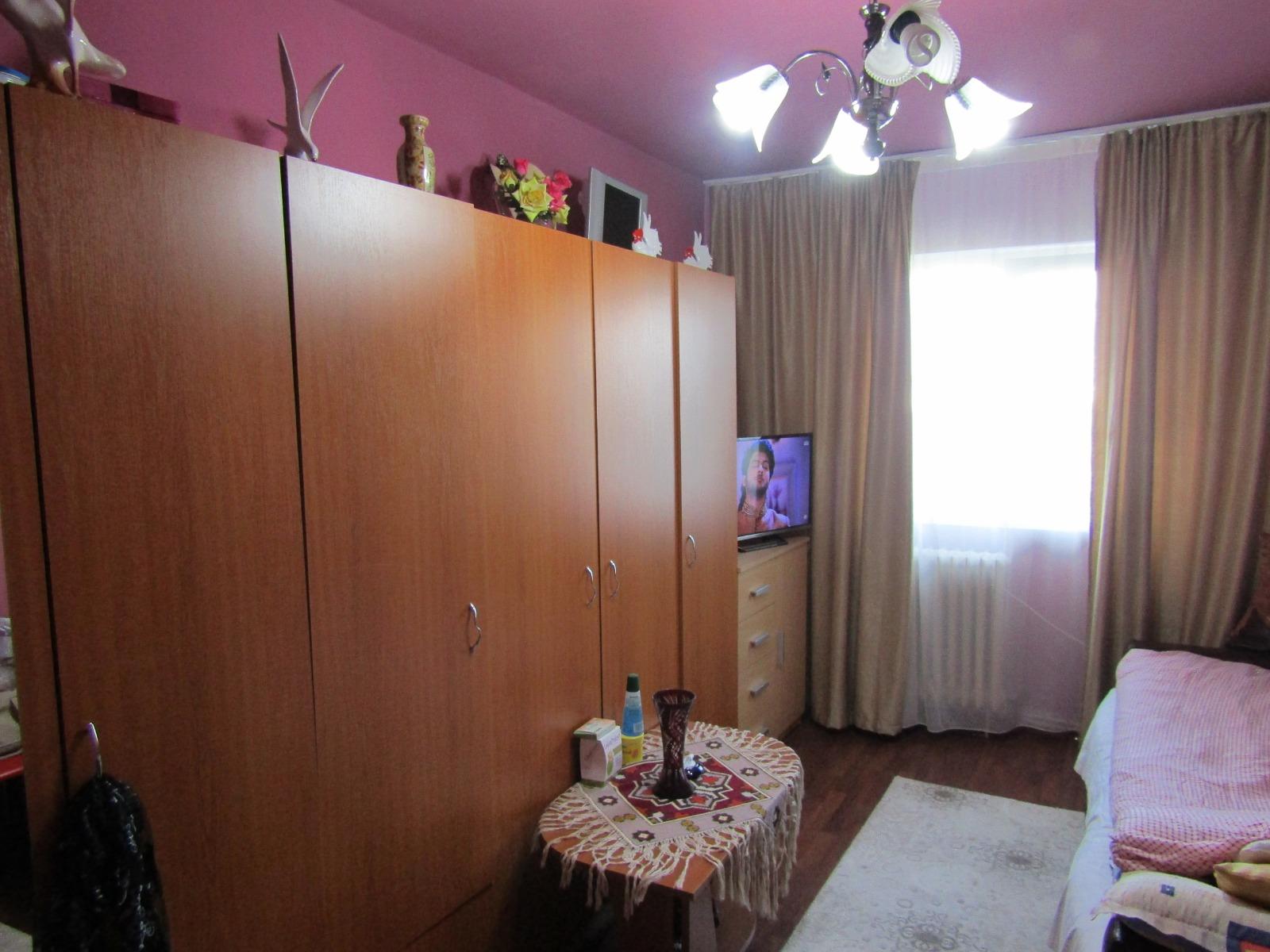 Apartament de vânzare 3 camere Manastur - 34078AV | BLITZ Cluj-Napoca | Poza6