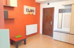 Apartament 2 camere, 46 mp, zona strazii Oasului