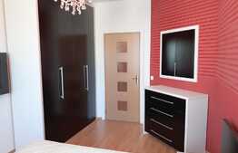 Apartament 2 camere, 46 mp, zona strazii Oasului