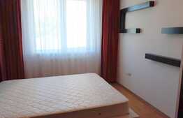 Apartament 2 camere, 46 mp, zona strazii Oasului