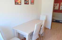 Apartament 2 camere, 46 mp, zona strazii Oasului