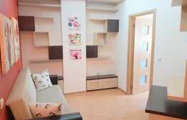 Apartament 2 camere, 46 mp, zona strazii Oasului