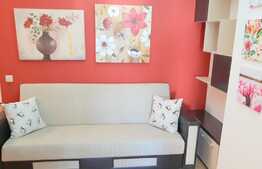 Apartament 2 camere, 46 mp, zona strazii Oasului