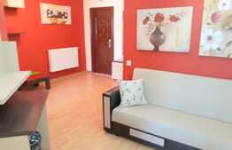 Apartament 2 camere, 46 mp, zona strazii Oasului