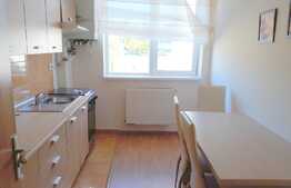 Apartament 2 camere, 46 mp, zona strazii Oasului