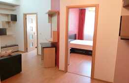 Apartament 2 camere, 46 mp, zona strazii Oasului