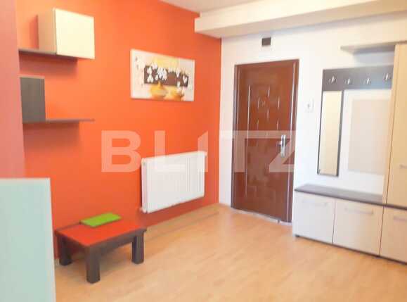 Apartament de închiriat 2 camere Iris - 34079AI | BLITZ Cluj-Napoca | Poza12