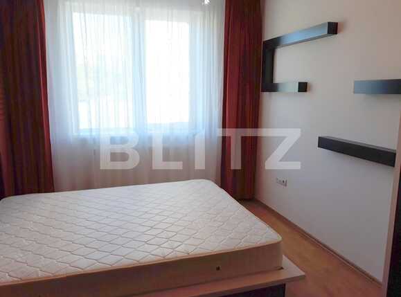 Apartament de închiriat 2 camere Iris - 34079AI | BLITZ Cluj-Napoca | Poza7