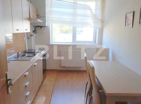 Apartament de închiriat 2 camere Iris - 34079AI | BLITZ Cluj-Napoca | Poza10