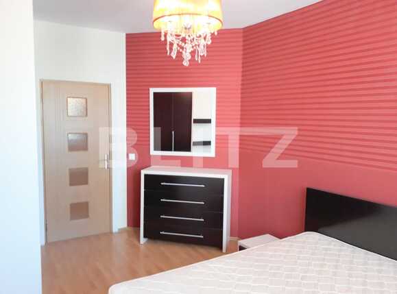 Apartament de închiriat 2 camere Iris - 34079AI | BLITZ Cluj-Napoca | Poza6