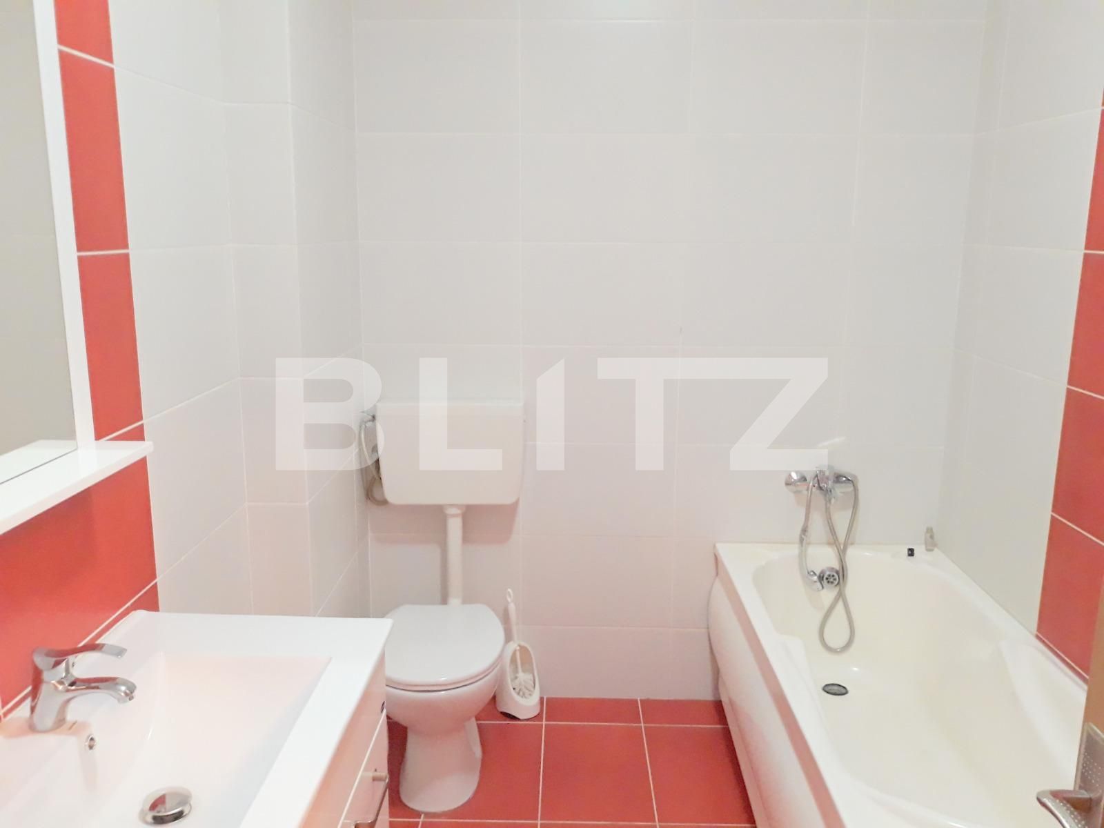 Apartament de închiriat 2 camere Iris - 34079AI | BLITZ Cluj-Napoca | Poza11