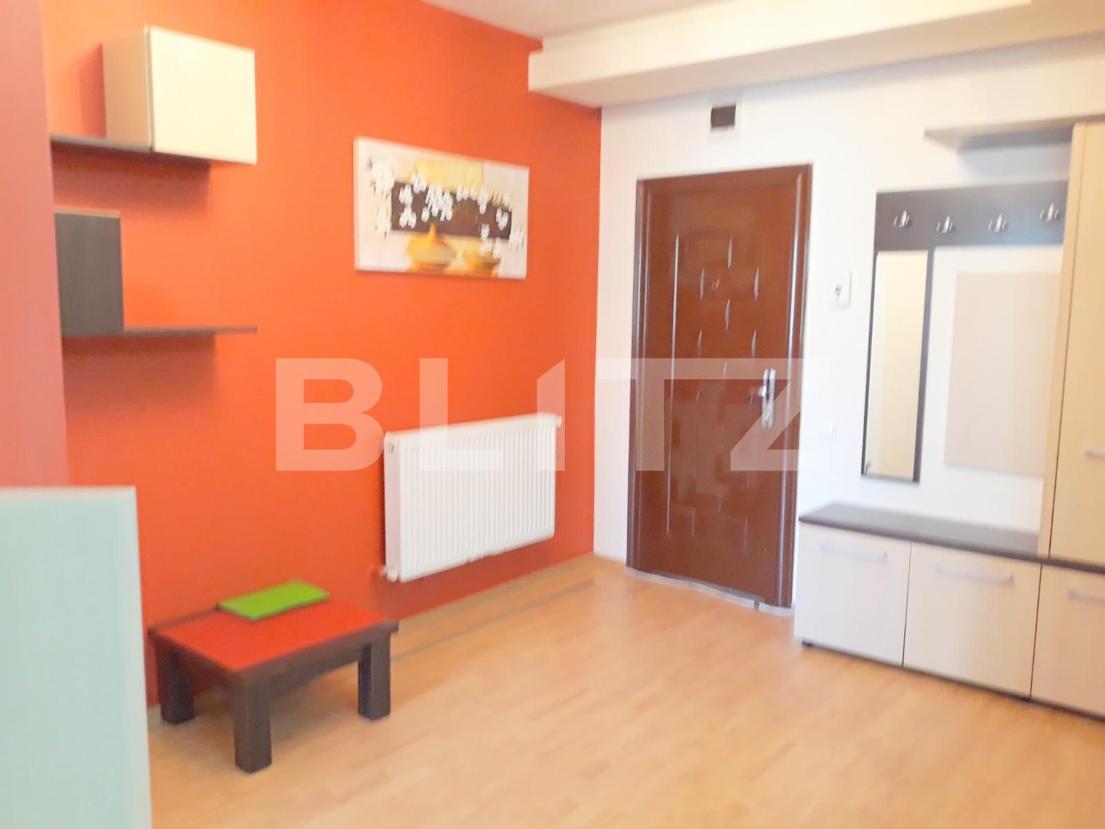 Apartament de închiriat 2 camere Iris - 34079AI | BLITZ Cluj-Napoca | Poza12