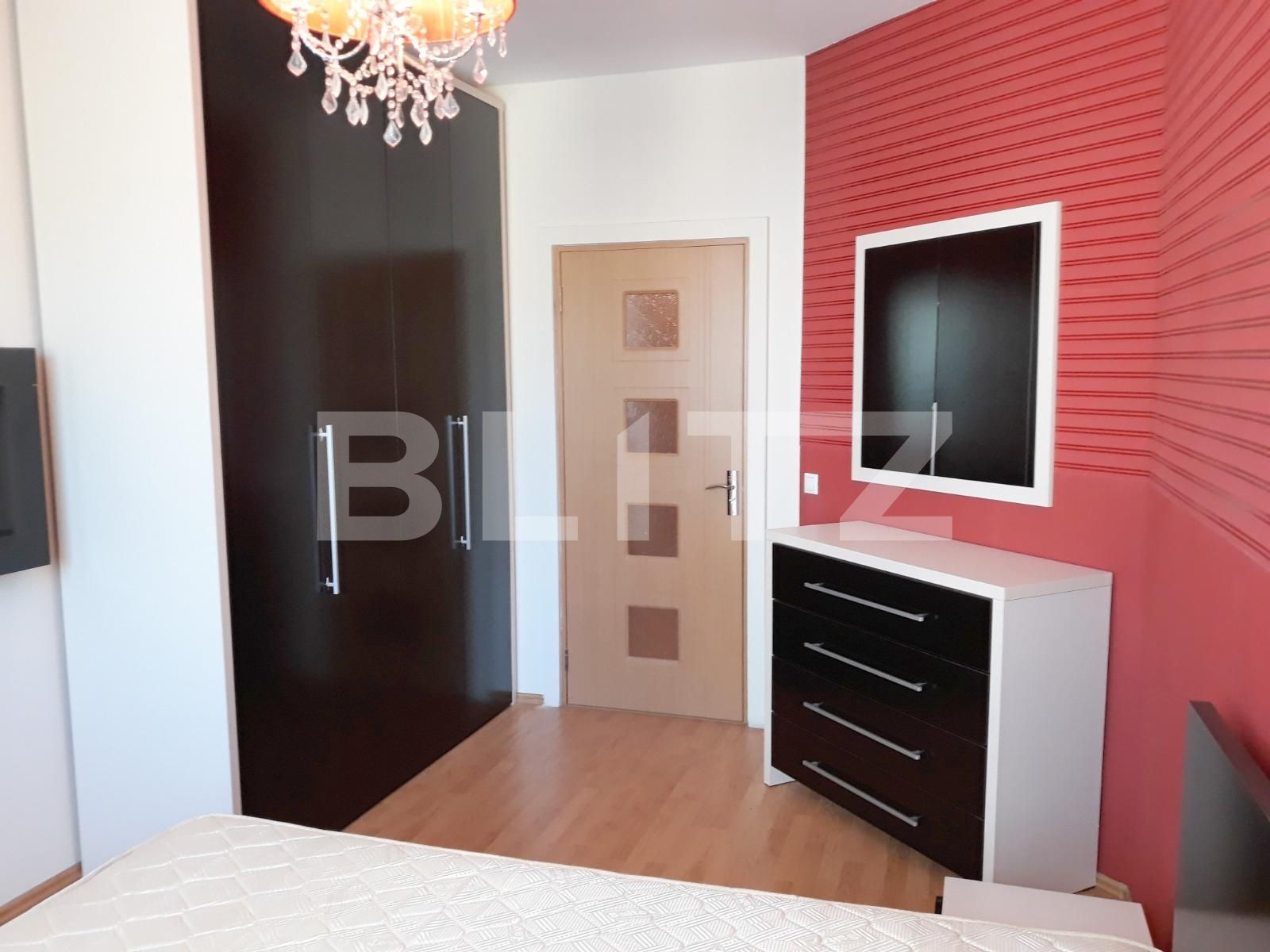 Apartament de închiriat 2 camere Iris - 34079AI | BLITZ Cluj-Napoca | Poza5