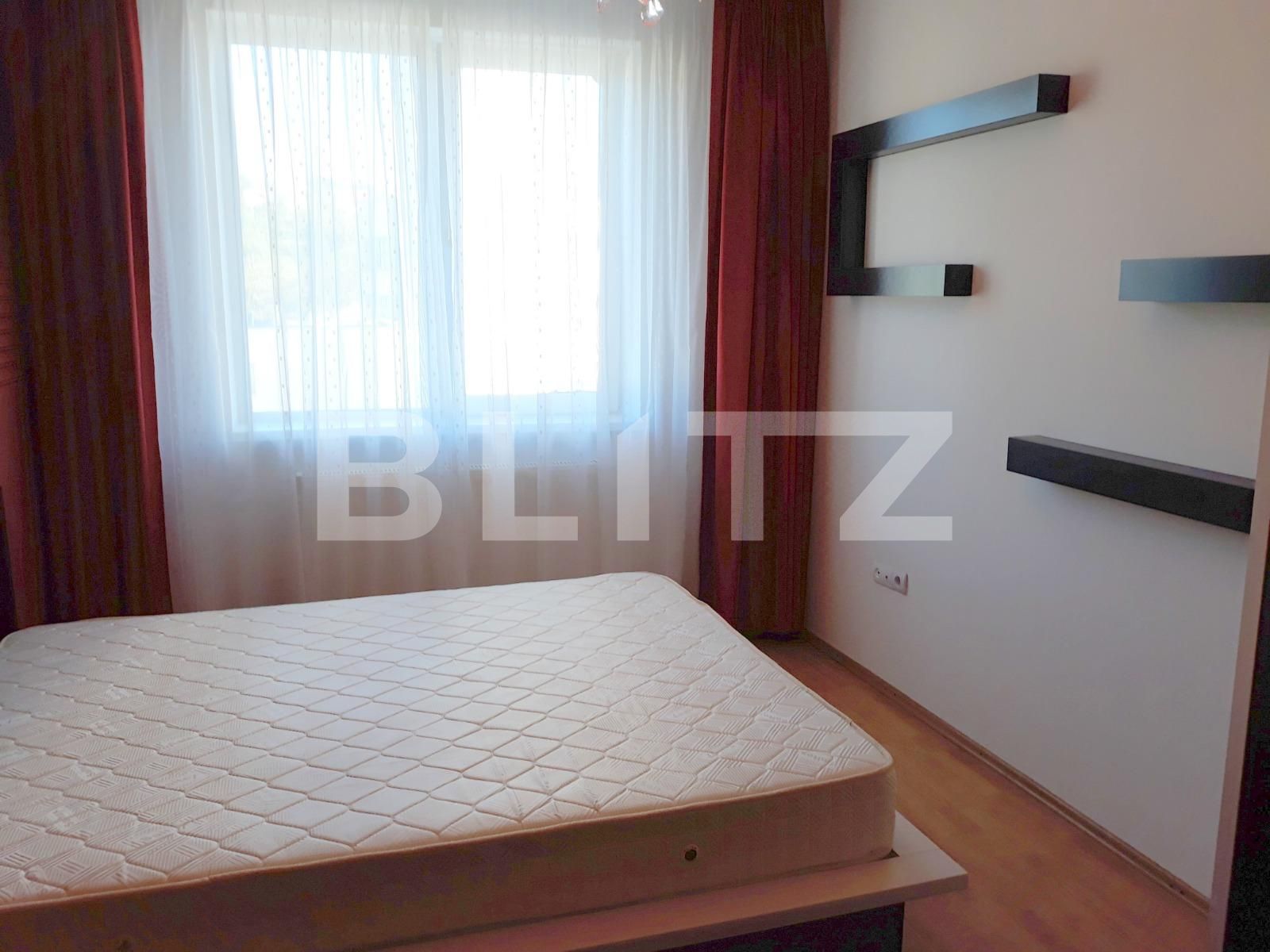 Apartament de închiriat 2 camere Iris - 34079AI | BLITZ Cluj-Napoca | Poza7