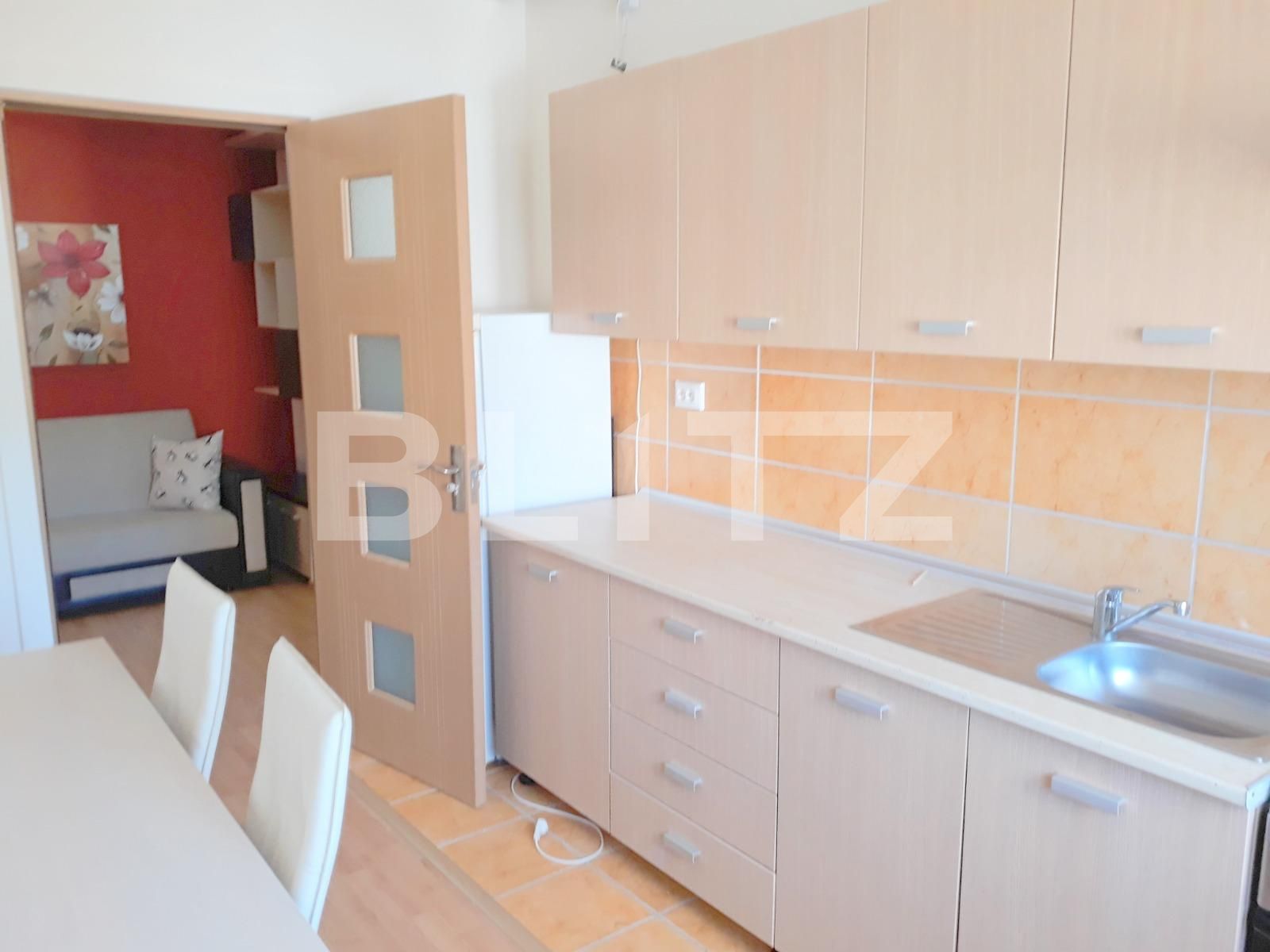Apartament de închiriat 2 camere Iris - 34079AI | BLITZ Cluj-Napoca | Poza8
