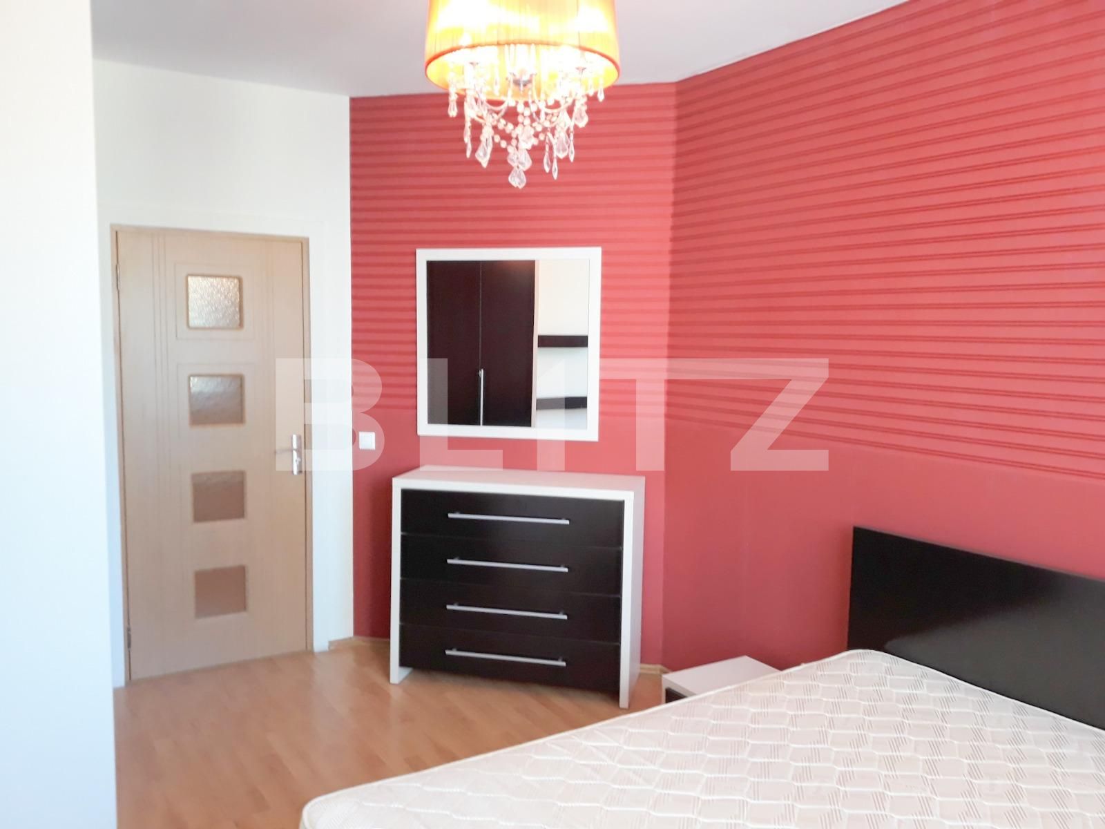 Apartament de închiriat 2 camere Iris - 34079AI | BLITZ Cluj-Napoca | Poza6