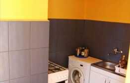 Apartament superfinisat, 2 cam in zona Diana, Gheorgheni!