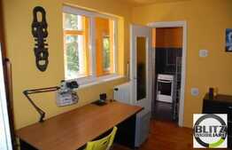 Apartament superfinisat, 2 cam in zona Diana, Gheorgheni!