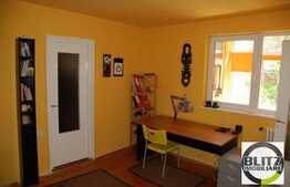 Apartament superfinisat, 2 cam in zona Diana, Gheorgheni!