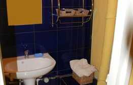 Apartament superfinisat, 2 cam in zona Diana, Gheorgheni!