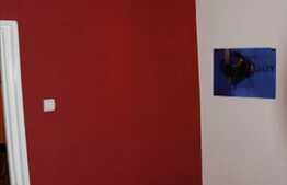 Apartament superfinisat, 2 cam in zona Diana, Gheorgheni!