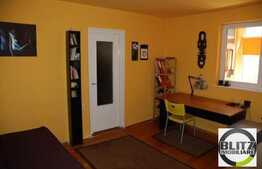 Apartament superfinisat, 2 cam in zona Diana, Gheorgheni!