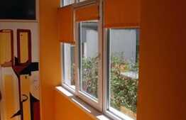 Apartament superfinisat, 2 cam in zona Diana, Gheorgheni!