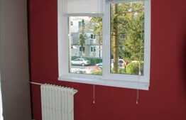 Apartament superfinisat, 2 cam in zona Diana, Gheorgheni!