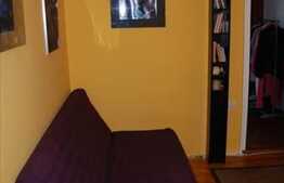 Apartament superfinisat, 2 cam in zona Diana, Gheorgheni!