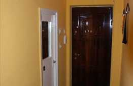 Apartament superfinisat, 2 cam in zona Diana, Gheorgheni!