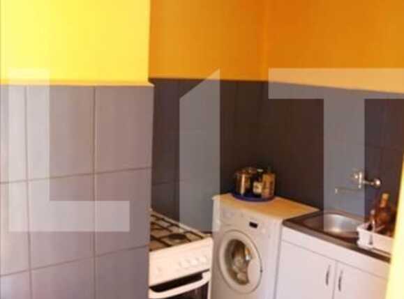 Apartament de vânzare 2 camere Gheorgheni - 3408AV | BLITZ Cluj-Napoca | Poza6