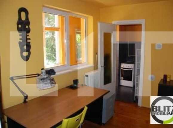 Apartament de vânzare 2 camere Gheorgheni - 3408AV | BLITZ Cluj-Napoca | Poza9