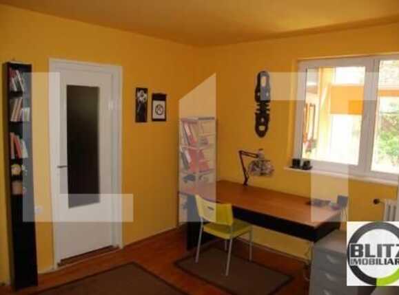 Apartament de vânzare 2 camere Gheorgheni - 3408AV | BLITZ Cluj-Napoca | Poza12
