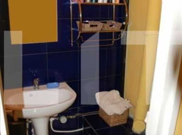 Apartament de vânzare 2 camere Gheorgheni - 3408AV | BLITZ Cluj-Napoca | Poza3