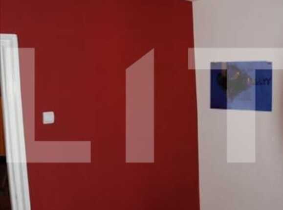 Apartament de vânzare 2 camere Gheorgheni - 3408AV | BLITZ Cluj-Napoca | Poza5