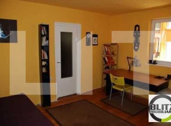 Apartament de vânzare 2 camere Gheorgheni - 3408AV | BLITZ Cluj-Napoca | Poza2