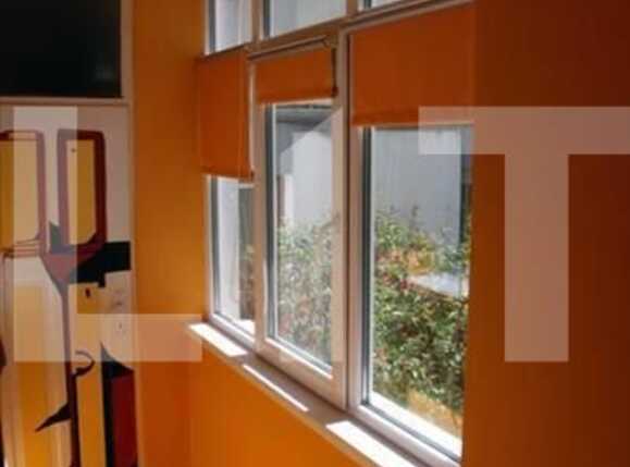 Apartament de vânzare 2 camere Gheorgheni - 3408AV | BLITZ Cluj-Napoca | Poza8