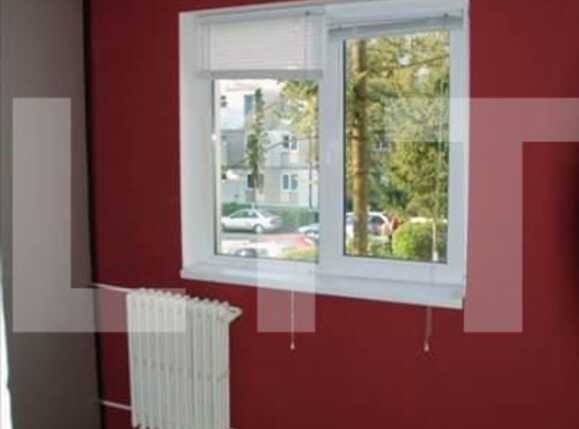 Apartament de vânzare 2 camere Gheorgheni - 3408AV | BLITZ Cluj-Napoca | Poza4