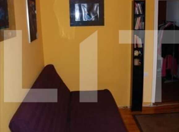 Apartament de vânzare 2 camere Gheorgheni - 3408AV | BLITZ Cluj-Napoca | Poza7