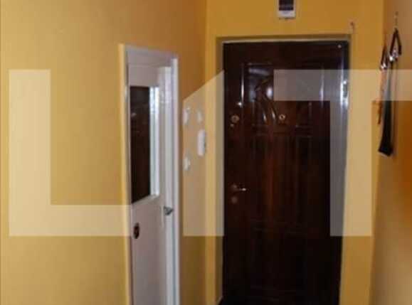 Apartament de vânzare 2 camere Gheorgheni - 3408AV | BLITZ Cluj-Napoca | Poza10