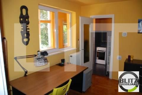 Apartament de vânzare 2 camere Gheorgheni - 3408AV | BLITZ Cluj-Napoca | Poza9