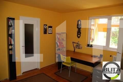 Apartament de vânzare 2 camere Gheorgheni - 3408AV | BLITZ Cluj-Napoca | Poza12