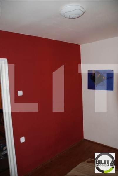 Apartament de vânzare 2 camere Gheorgheni - 3408AV | BLITZ Cluj-Napoca | Poza5